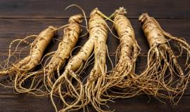 2026-04-27 12.06.51 PM.jpg