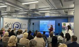 2026-04-27 12.08.13 PM.jpg