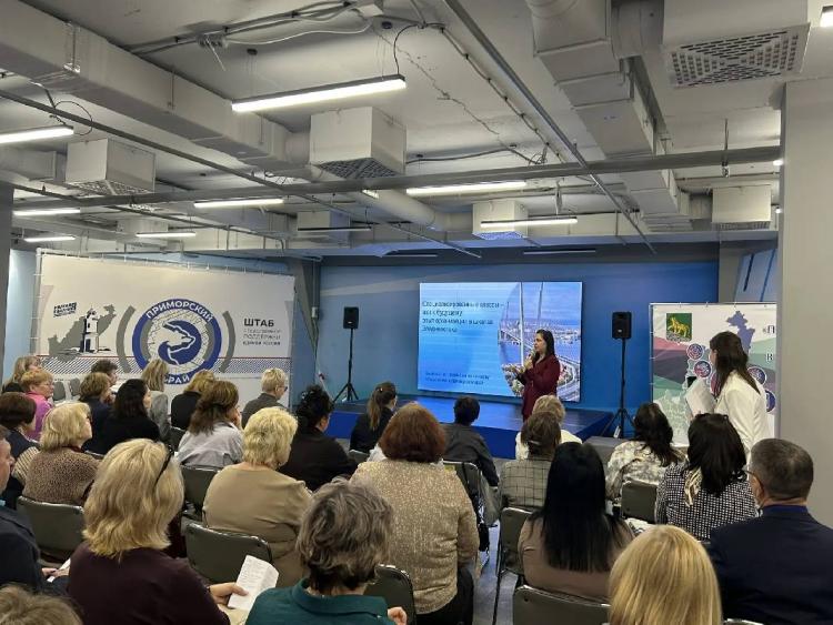 2026-04-27 12.08.13 PM.jpg