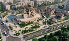 2026-04-27 1.21.50 PM.jpg