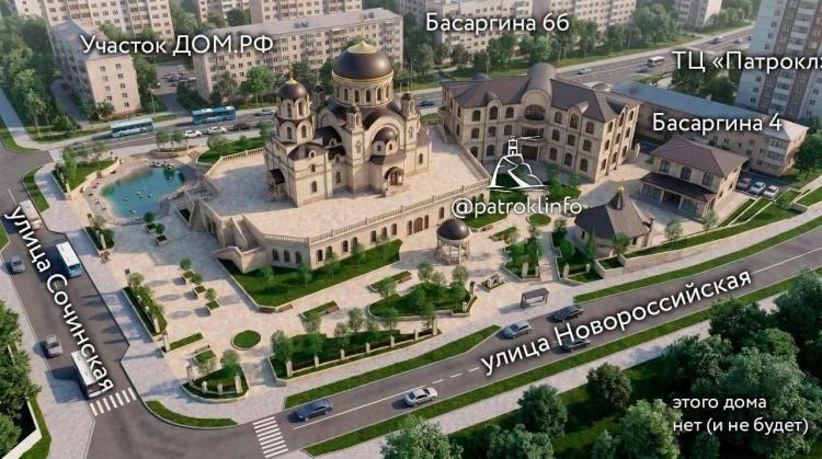 2026-04-27 1.21.50 PM.jpg