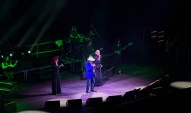 2026-04-27 3.46.41 PM.jpg