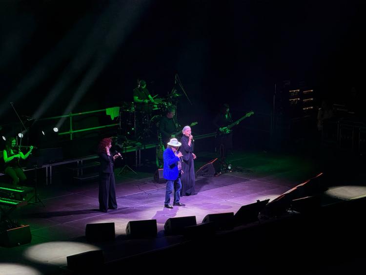 2026-04-27 3.46.41 PM.jpg