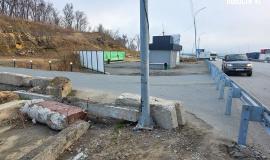 Без имени.jpg