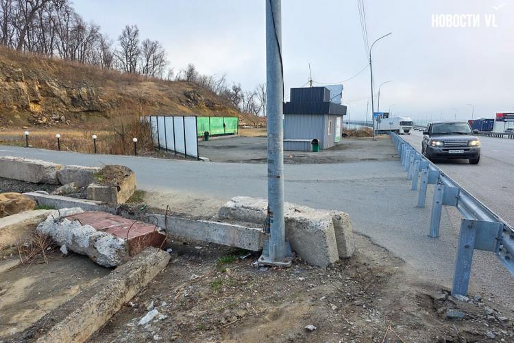 Без имени.jpg