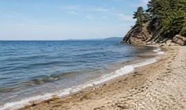 2026-04-29 10.01.49 AM.jpg