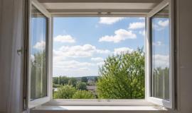 2026-04-29 10.03.34 AM.jpg