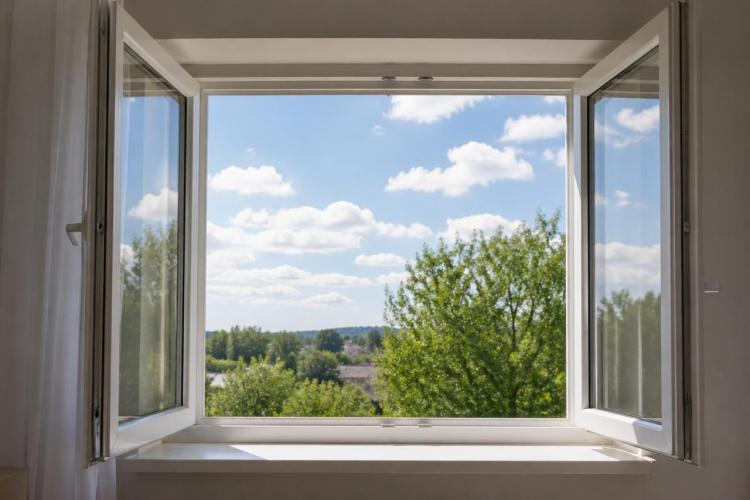 2026-04-29 10.03.34 AM.jpg