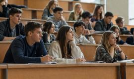 2026-04-29 10.07.18 AM.jpg