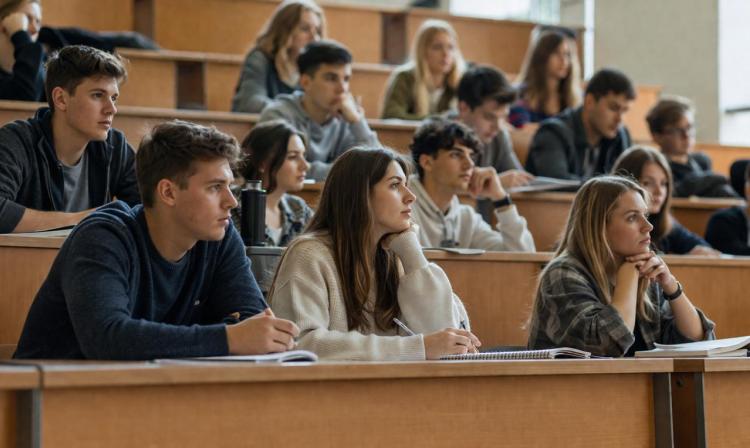 2026-04-29 10.07.18 AM.jpg