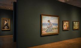 2026-04-29 10.08.50 AM.jpg