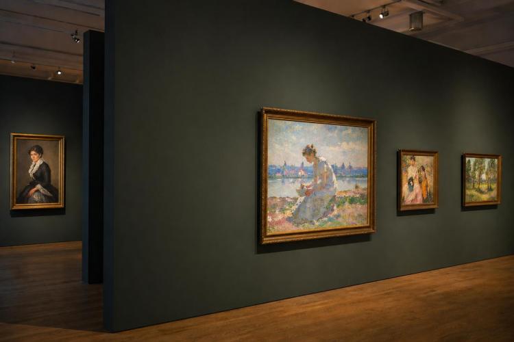 2026-04-29 10.08.50 AM.jpg