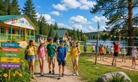 2026-04-29 10.10.19 AM.jpg