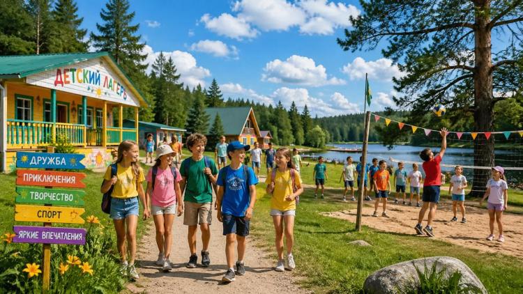 2026-04-29 10.10.19 AM.jpg