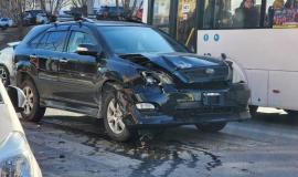 thumb_563684_news_xxxl (1).jpeg