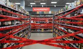 2026-04-29 10.28.20 AM.jpg