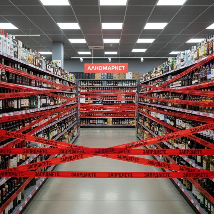 2026-04-29 10.28.20 AM.jpg