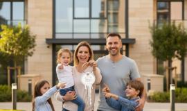 2026-04-29 10.52.45 AM.jpg