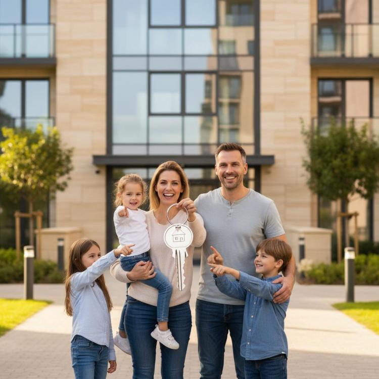 2026-04-29 10.52.45 AM.jpg