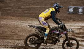 2026-04-29 11.56.26 AM.jpg