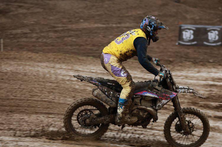 2026-04-29 11.56.26 AM.jpg