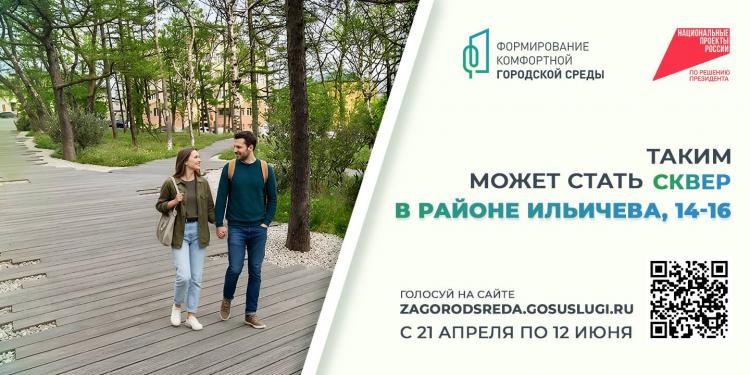 2026-04-29 12.00.13 PM.jpg