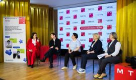 2026-04-29 4.00.03 PM.jpg