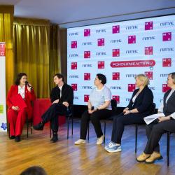 2026-04-29 4.00.03 PM.jpg