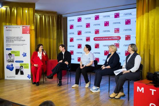 2026-04-29 4.00.03 PM.jpg