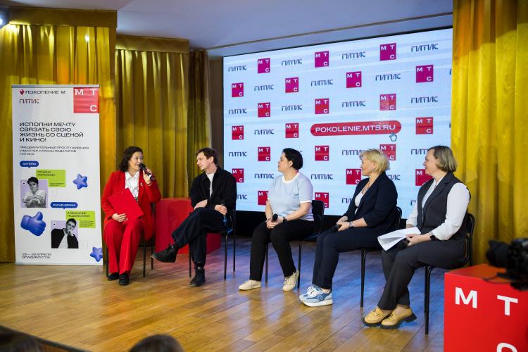 2026-04-29 4.00.03 PM.jpg