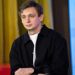 Очные прослушивания в рамках проекта МТС «Поколение М» собрали во Владивостоке сотни абитуриентов #1