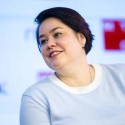 Очные прослушивания в рамках проекта МТС «Поколение М» собрали во Владивостоке сотни абитуриентов #4