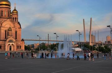 А20230618_203314-01 (1).jpg