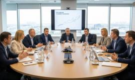 2026-04-30 9.57.49 AM.jpg