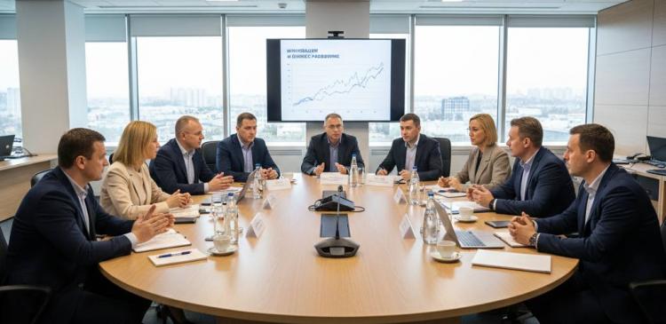 2026-04-30 9.57.49 AM.jpg