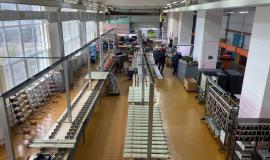 2026-04-30 10.01.01 AM.jpg