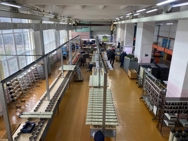 2026-04-30 10.01.01 AM.jpg