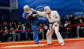 2026-04-30 10.03.02 AM.jpg