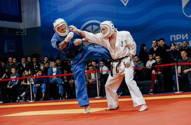 2026-04-30 10.03.02 AM.jpg