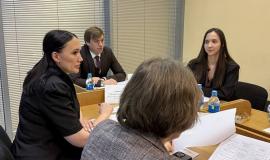 2026-04-30 10.07.21 AM.jpg