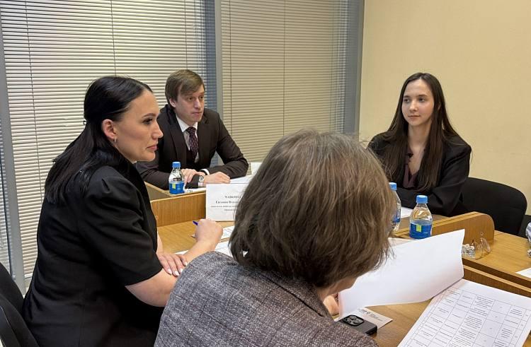 2026-04-30 10.07.21 AM.jpg