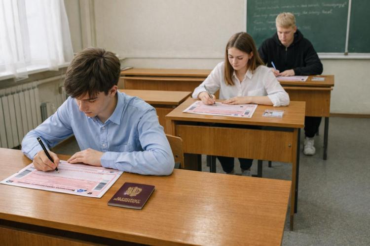 2026-04-30 10.24.26 AM.jpg