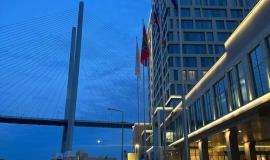 2026-04-30 10.26.11 AM.jpg