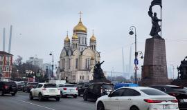 2026-04-30 10.56.38 AM.jpg