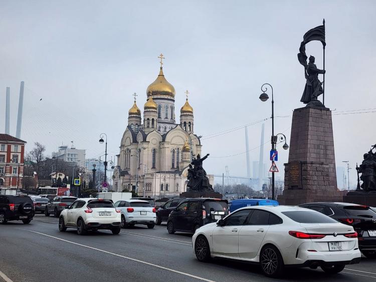 2026-04-30 10.56.38 AM.jpg