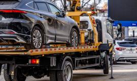 2026-04-30 11.46.42 AM.jpg