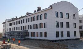 2026-04-30 11.53.30 AM.jpg