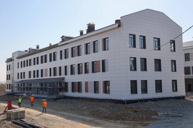 2026-04-30 11.53.30 AM.jpg