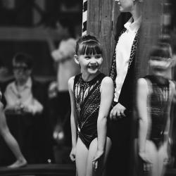 Турнир, приуроченный ко Дню Победы, стал заключительным соревнованием в этом учебном году #13