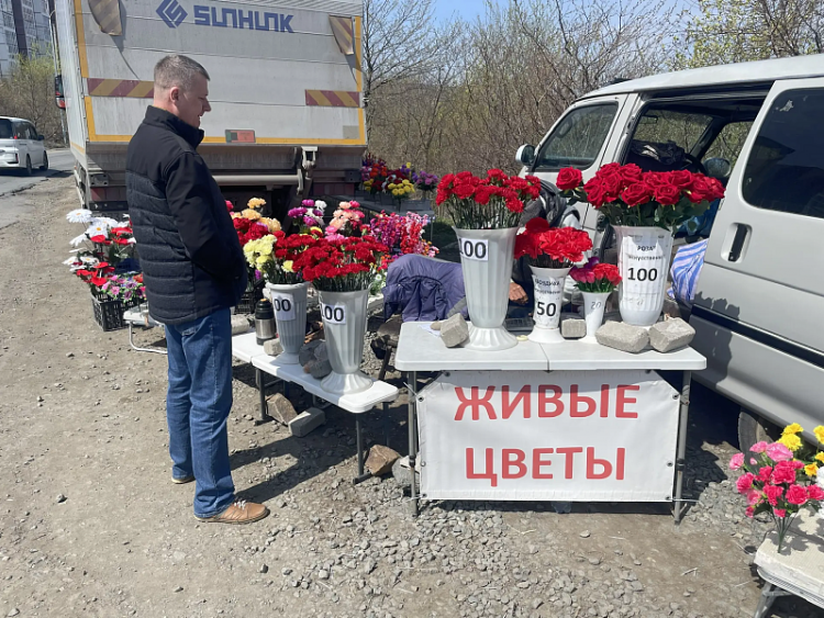 IMG_20260430_115334.png